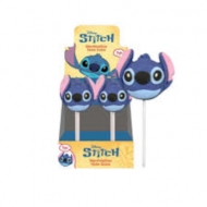 ROSSINI LECCA MALLOW PZ.18 STICH